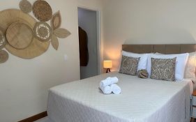 Suites Brisa Do Mar, Com Excelente Localizacao Bem Pertinho Da Praia De Geriba
