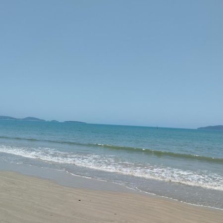 Suites Brisa Do Mar, Com Excelente Localizacao Bem Pertinho Da Praia De Geriba Búzios Exterior foto