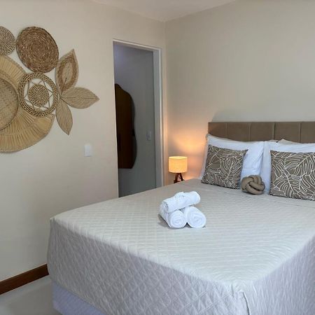 Suites Brisa Do Mar, Com Excelente Localizacao Bem Pertinho Da Praia De Geriba Búzios Exterior foto