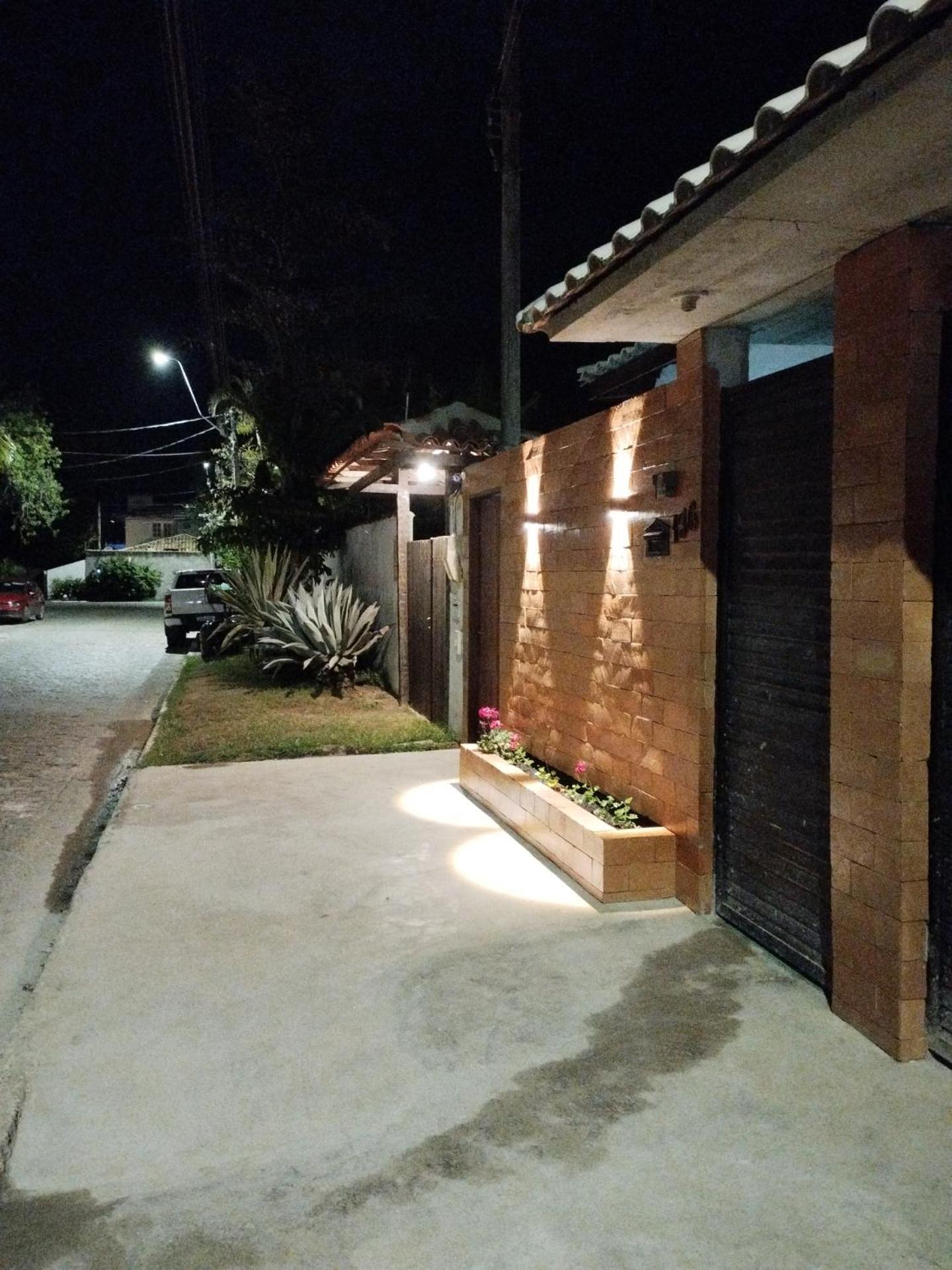 Suites Brisa Do Mar, Com Excelente Localizacao Bem Pertinho Da Praia De Geriba Búzios Exterior foto