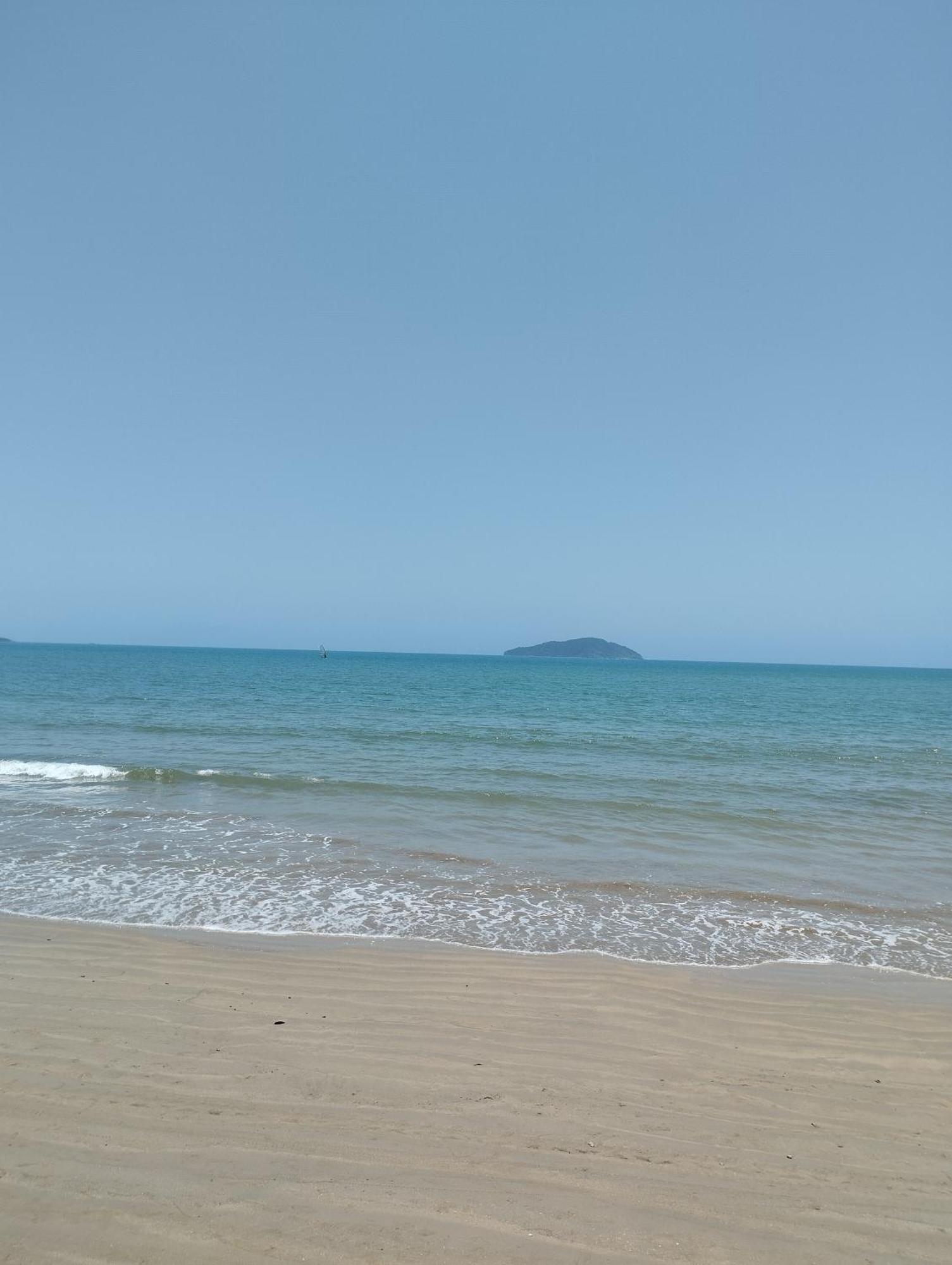 Suites Brisa Do Mar, Com Excelente Localizacao Bem Pertinho Da Praia De Geriba Búzios Exterior foto