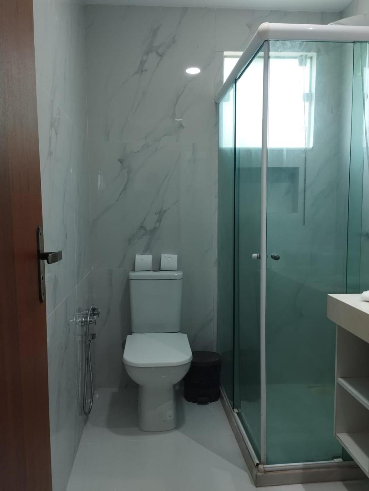 Suites Brisa Do Mar, Com Excelente Localizacao Bem Pertinho Da Praia De Geriba Búzios Exterior foto