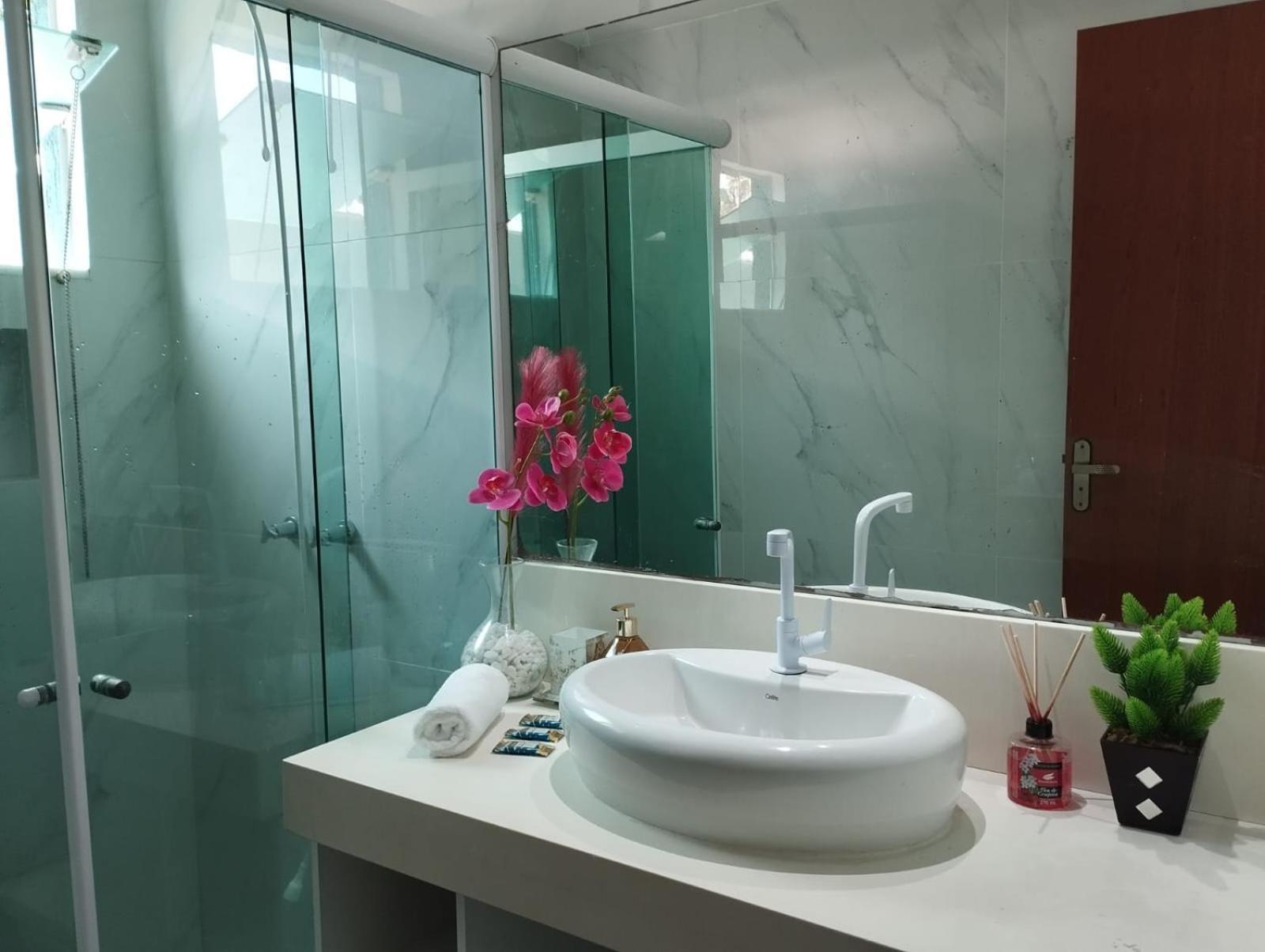 Suites Brisa Do Mar, Com Excelente Localizacao Bem Pertinho Da Praia De Geriba Búzios Exterior foto