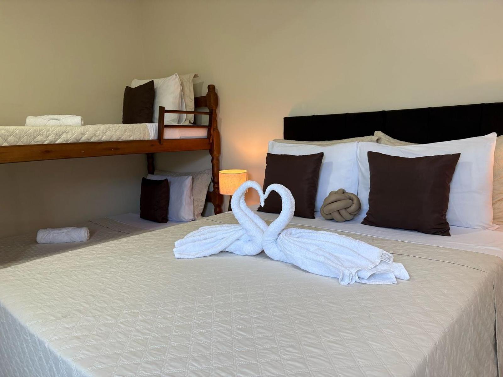 Suites Brisa Do Mar, Com Excelente Localizacao Bem Pertinho Da Praia De Geriba Búzios Exterior foto