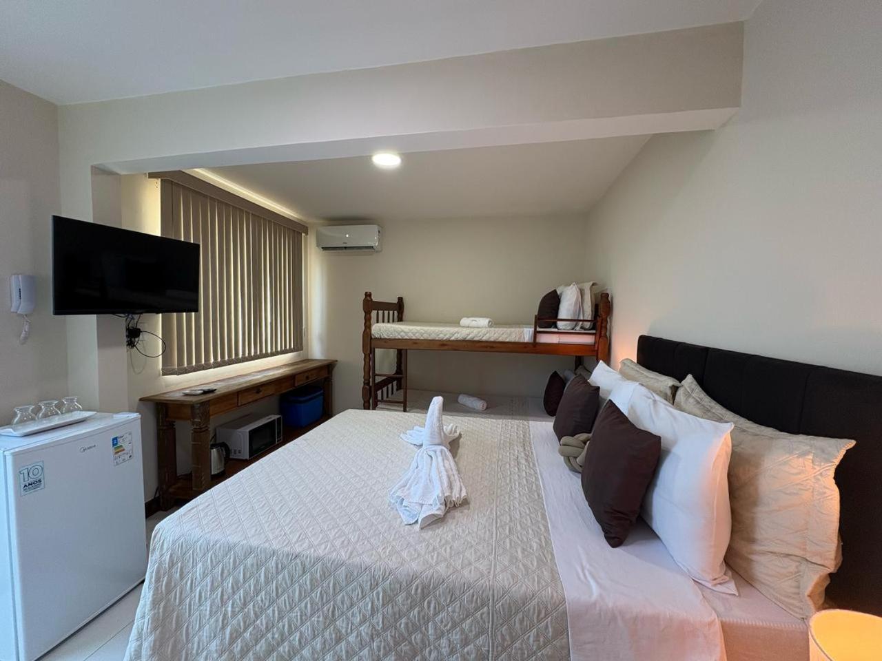 Suites Brisa Do Mar, Com Excelente Localizacao Bem Pertinho Da Praia De Geriba Búzios Exterior foto