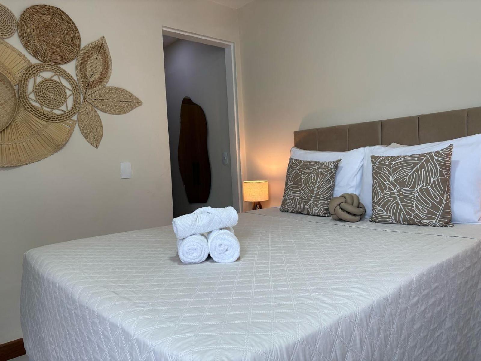 Suites Brisa Do Mar, Com Excelente Localizacao Bem Pertinho Da Praia De Geriba Búzios Exterior foto