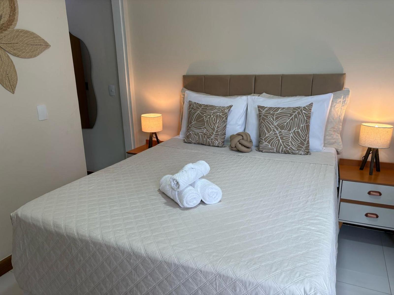 Suites Brisa Do Mar, Com Excelente Localizacao Bem Pertinho Da Praia De Geriba Búzios Exterior foto