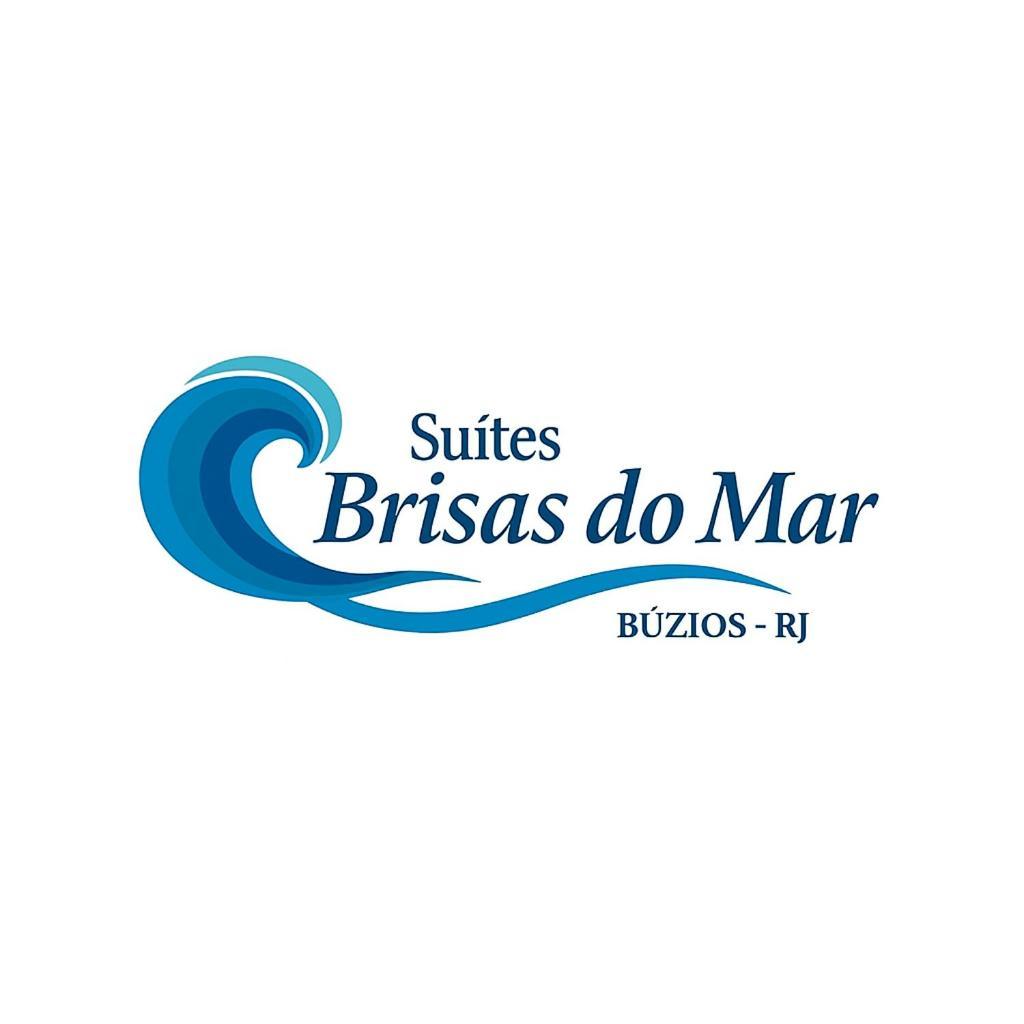 Suites Brisa Do Mar, Com Excelente Localizacao Bem Pertinho Da Praia De Geriba Búzios Exterior foto